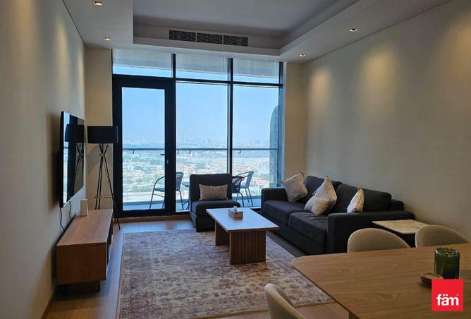 65161073 - Property Main Image