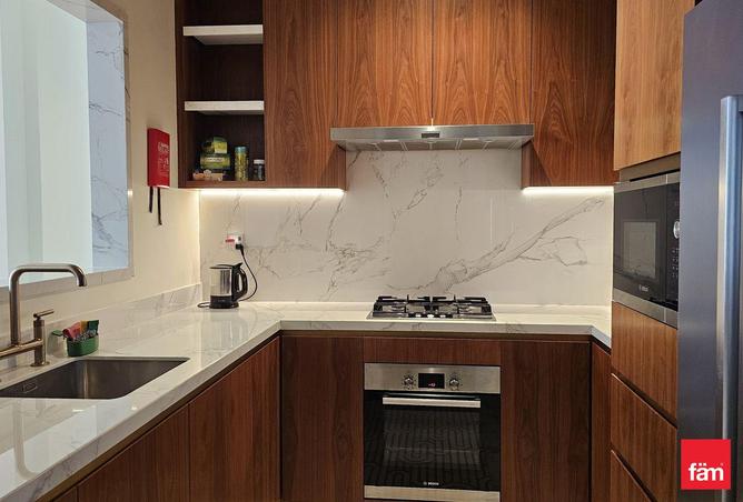 65161073 - Property Image 3