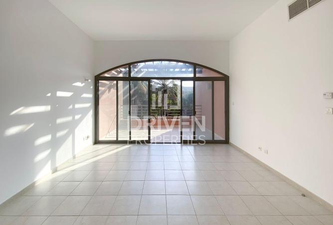 65557693 - Property Image 3