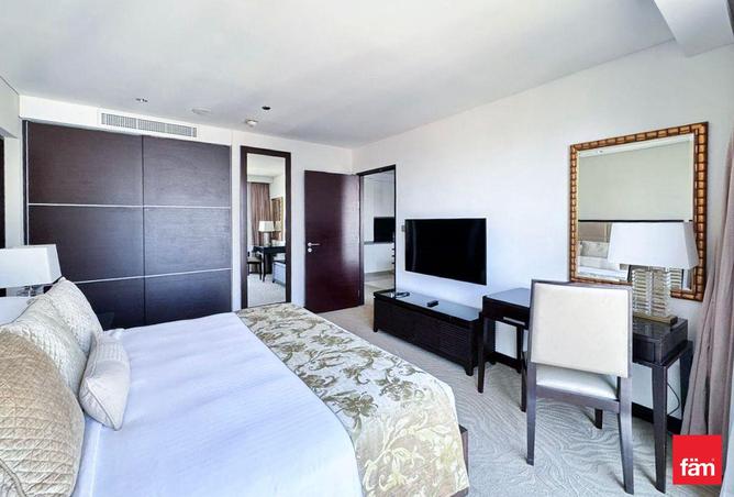 16086515 - Property Image 3