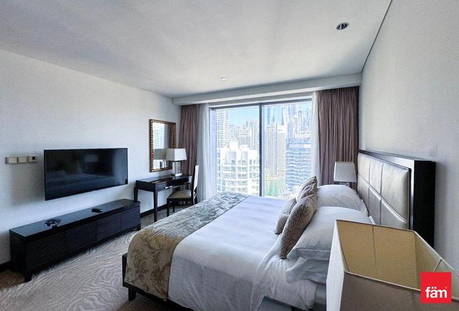 16086515 - Property Image 2