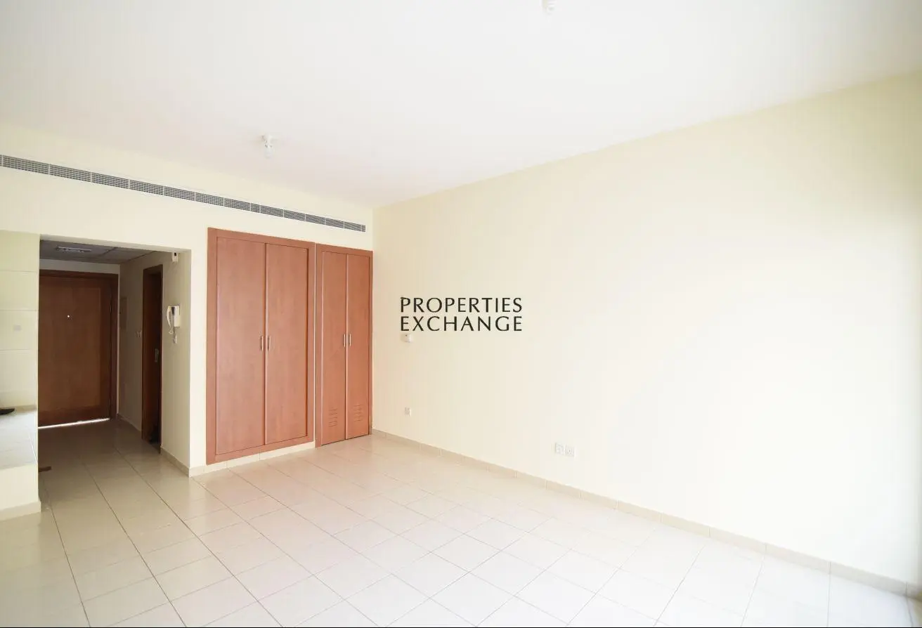 149554755 - Property Main Image