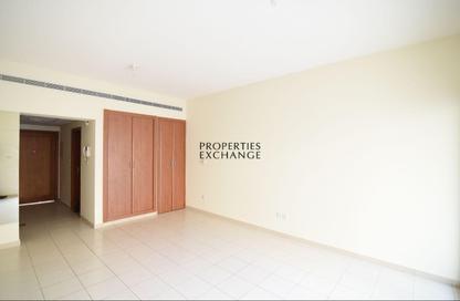 Apartment - Studio - 1 for rent in Al Samar 3 - Al Samar - Greens - Dubai