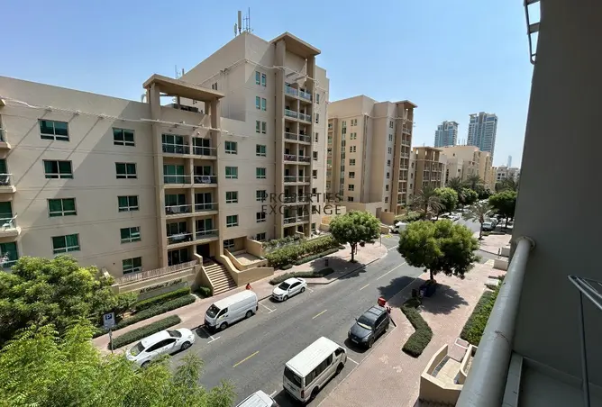 149554755 - Property Image 3