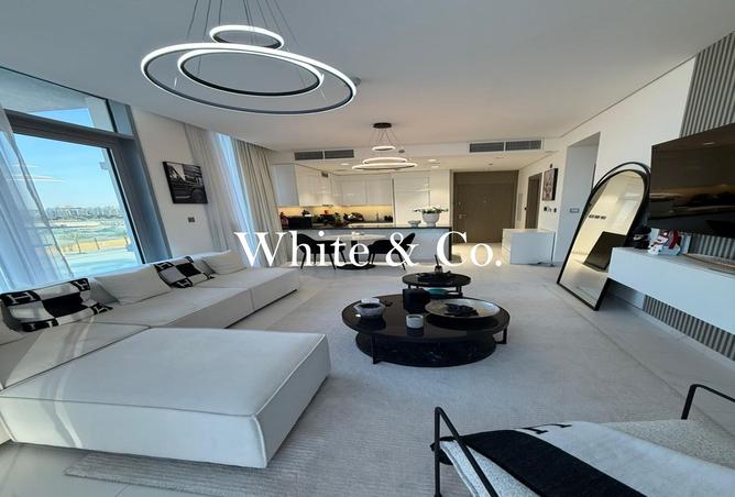 63266199 - الصورة الرئيسية للعقار