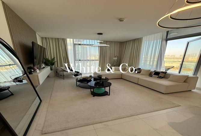 63266199 - صورة العقار 3