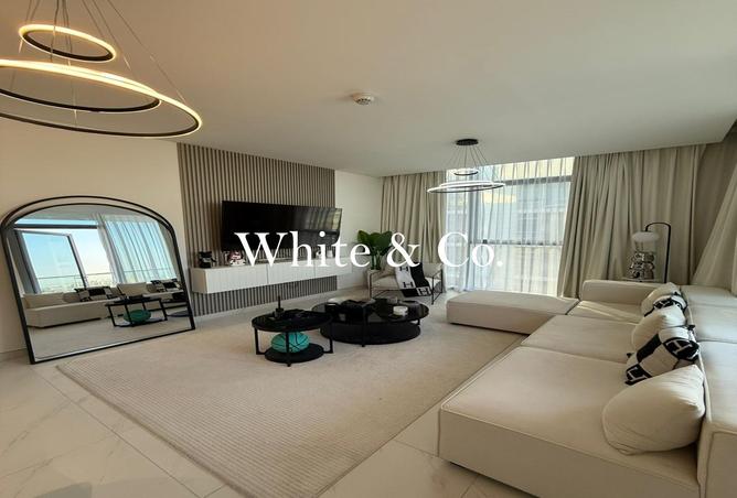 63266199 - صورة العقار 2