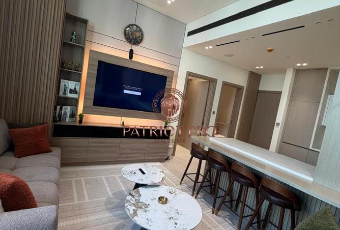 15936050 - صورة العقار 3