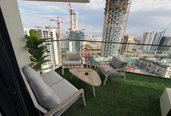 15936050 - صورة العقار 2