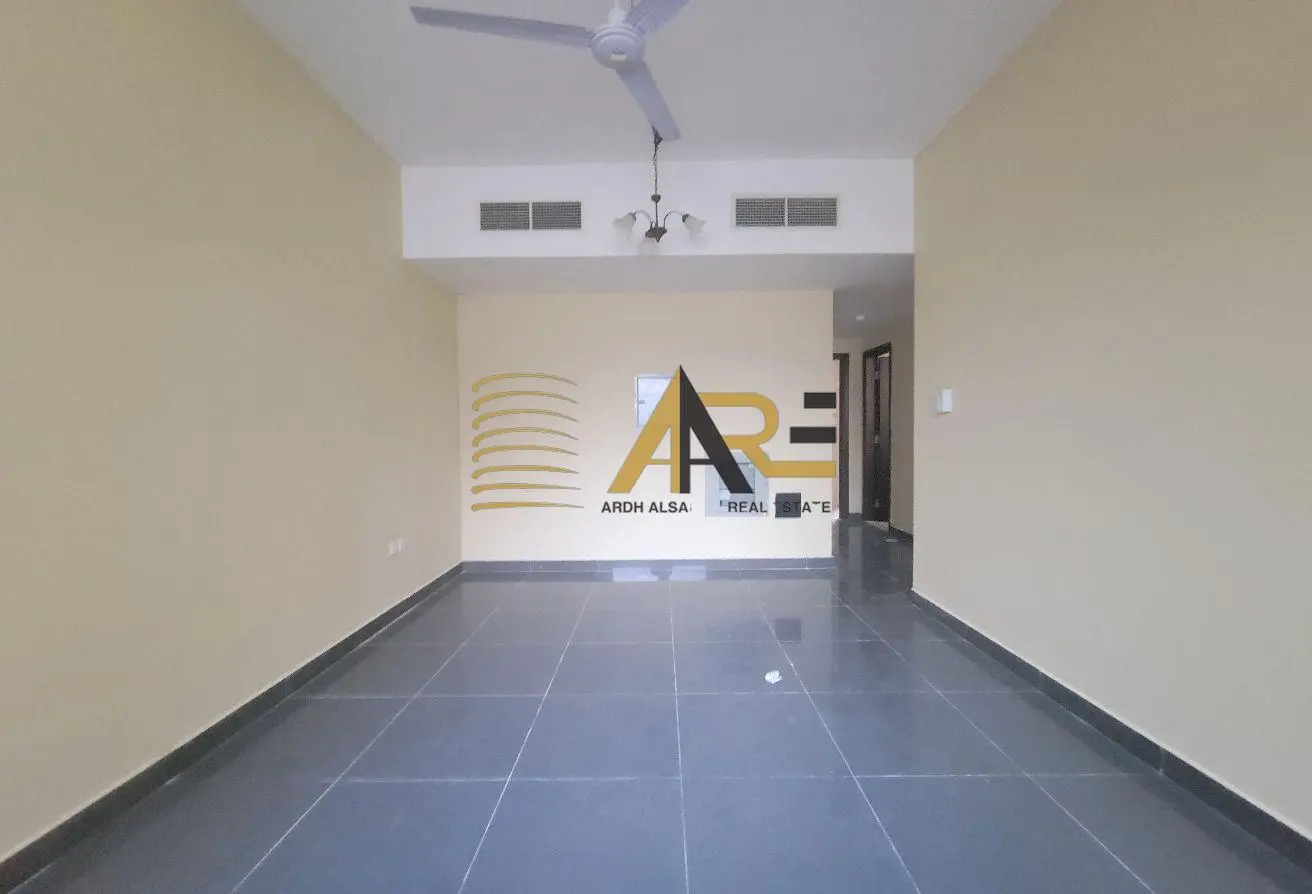 125190707 - Property Main Image