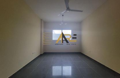 Apartment - 1 Bedroom - 2 Bathrooms for rent in Sarab 2 - Aljada - Sharjah Apartment - 1 Bedroom - 2 Bathrooms for rent in Sarab 2 - Aljada - Sharjah
