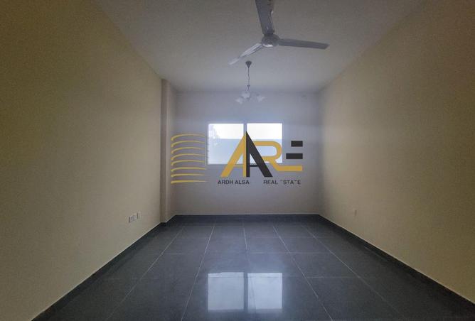125190707 - Property Image 2