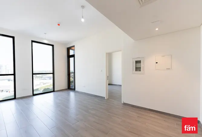 150007411 - Property Image 2