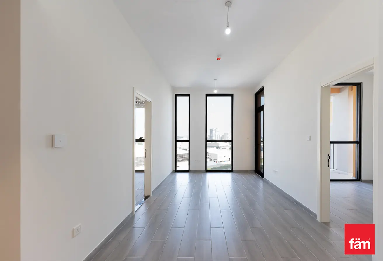 150007411 - Property Main Image