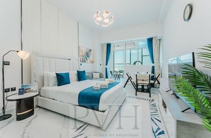 Apartment - Studio - 1 Bathroom for rent in Opalz By Danube Tower 2 - Opalz by Danube - Dubai Science Park - Dubai Apartment - Studio - 1 Bathroom for rent in Opalz By Danube Tower 2 - Opalz by Danube - Dubai Science Park - Dubai
