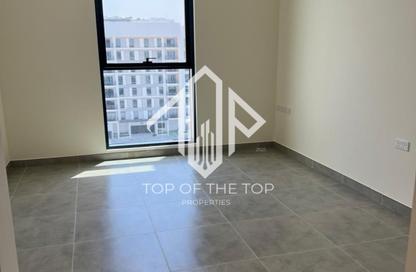 Apartment - Studio - 1 for rent in Reeman Living - Al Shamkha - Abu Dhabi Apartment - Studio - 1 for rent in Reeman Living - Al Shamkha - Abu Dhabi