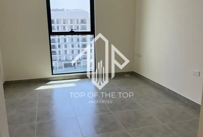 151898461 - Property Image 3