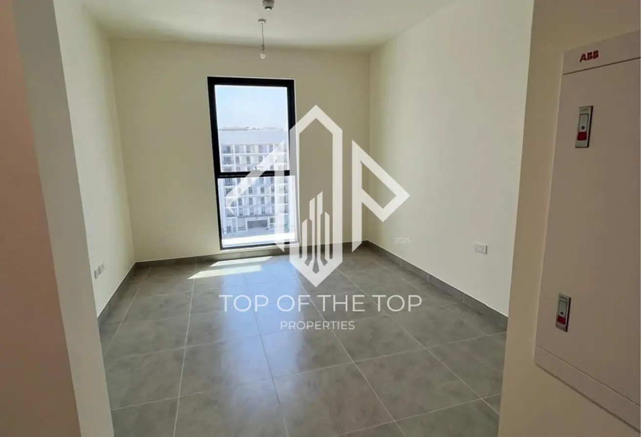 151898461 - Property Main Image