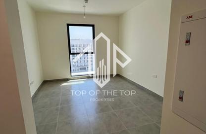 Apartment - Studio - 1 for rent in Reeman Living - Al Shamkha - Abu Dhabi