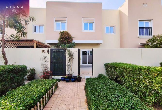 135638480 - Property Main Image