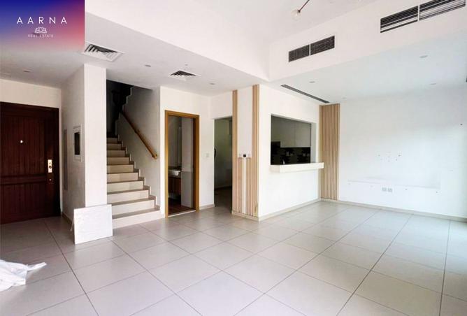 135638480 - Property Image 2