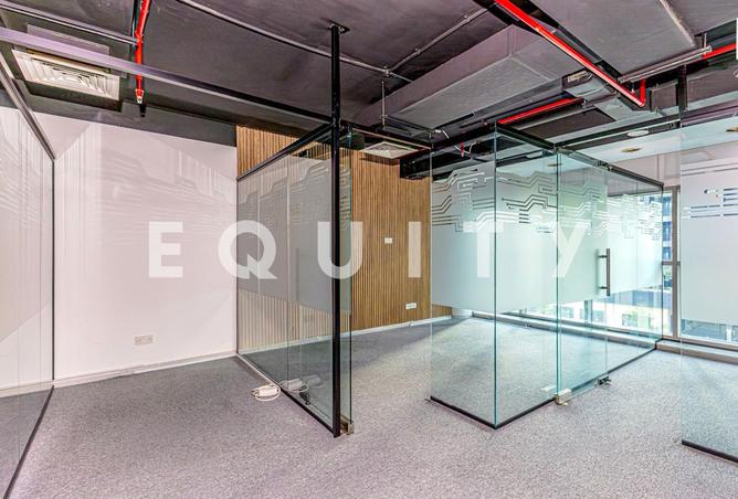 15989295 - Property Image 3