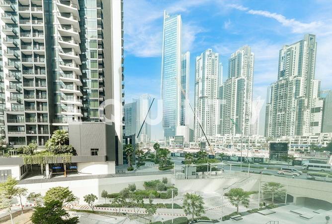 15989295 - صورة العقار 3