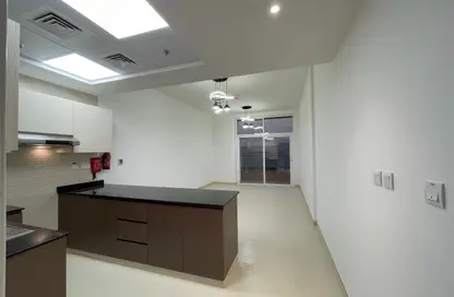 Apartment - 1 Bathroom for rent in Nadd Al Hammar Avenues - Nadd Al Hammar - Dubai