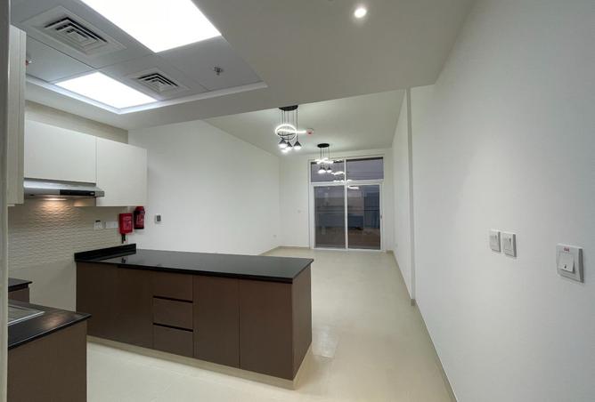 140579028 - Property Image 2