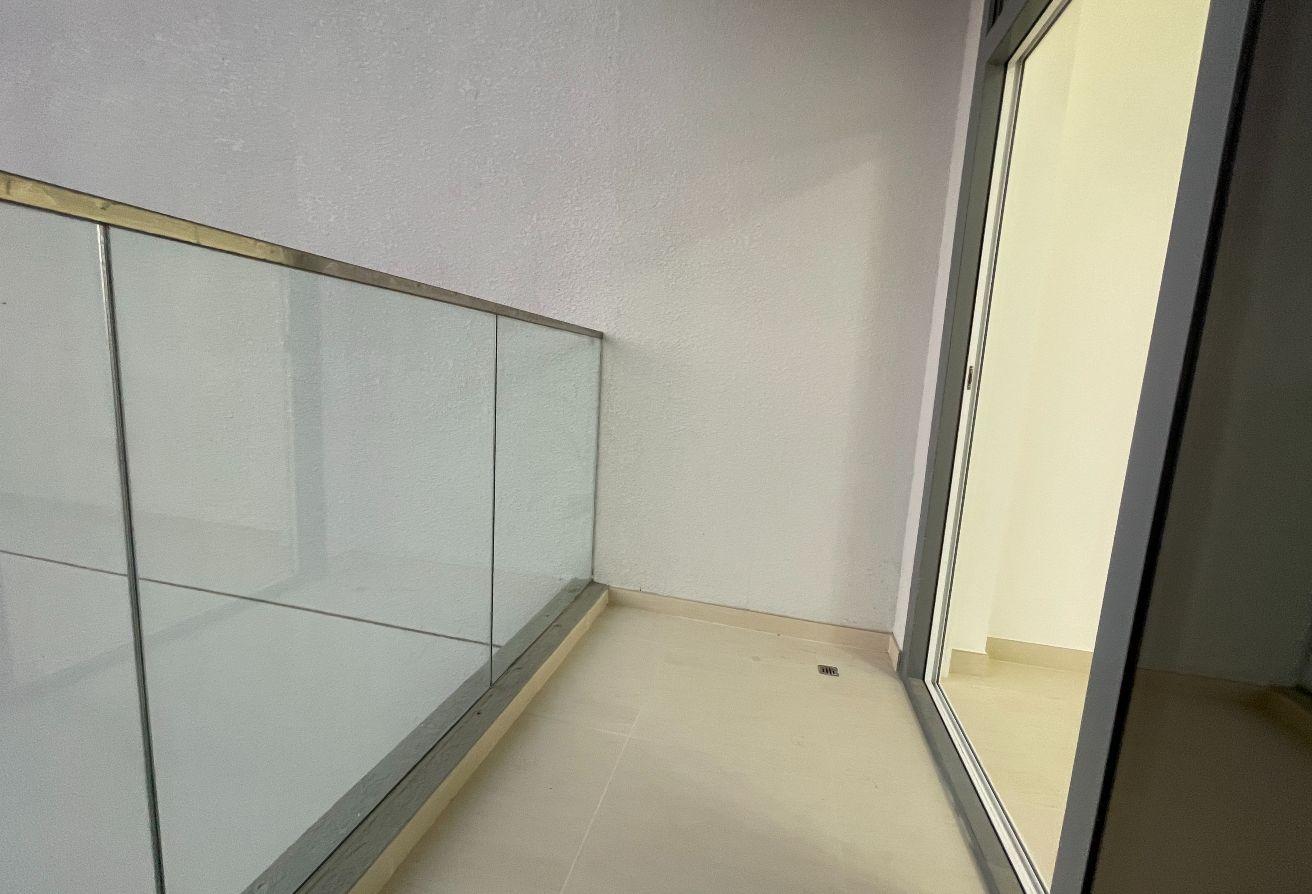Open View Elegant Studio with all facilities photo 7