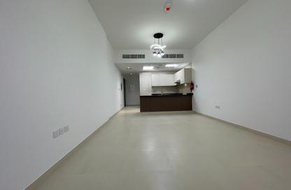 Apartment - Studio - 1 for rent in Nadd Al Hammar Avenues - Nadd Al Hammar - Dubai
