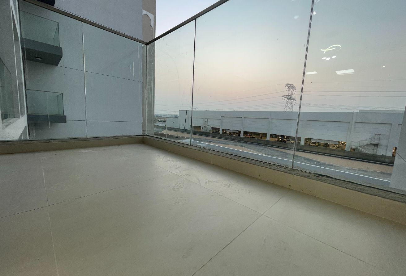 Open View Elegant Studio with all facilities photo 6