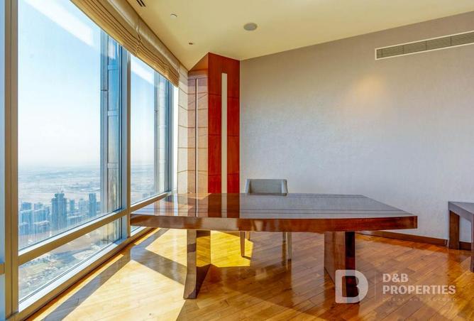 63245677 - Property Image 2