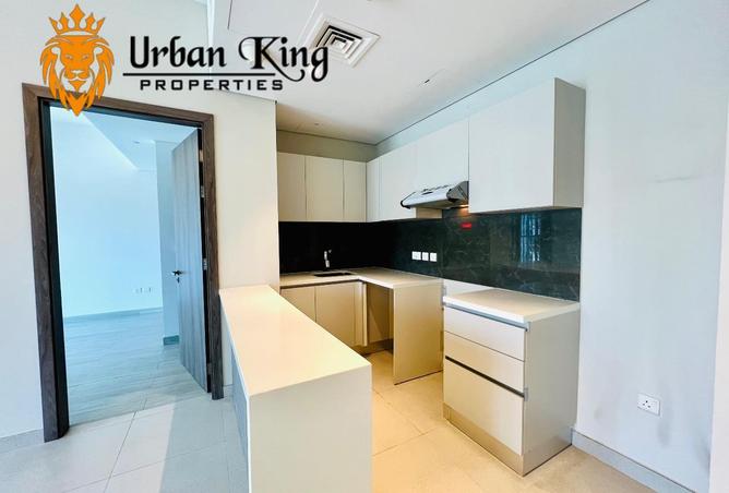 54941157 - صورة العقار 3