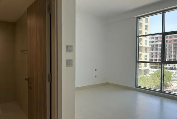 151337944 - Property Image 2