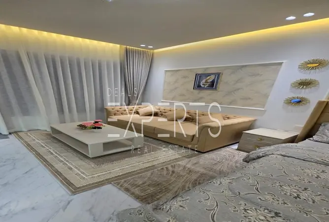 158715024 - Property Image 2