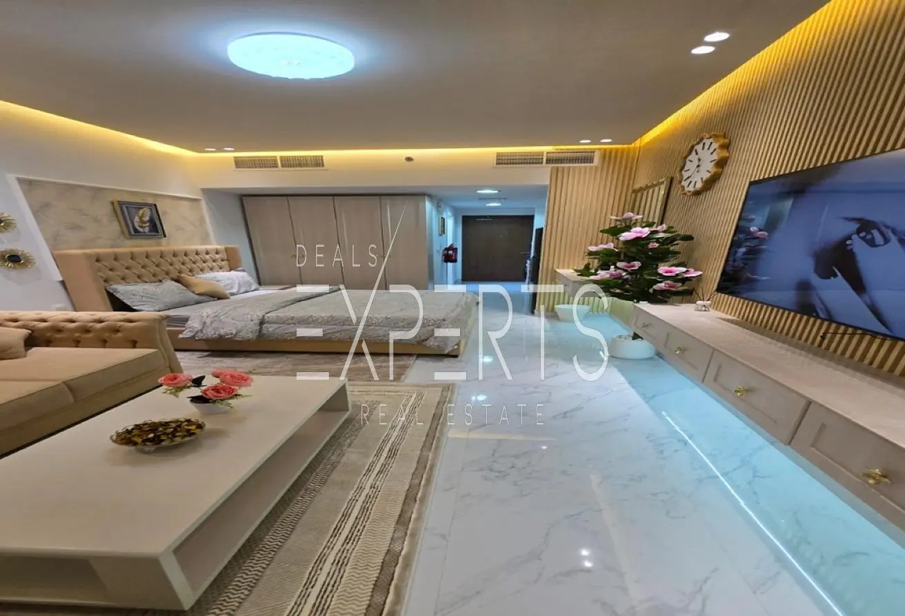 158715024 - Property Main Image