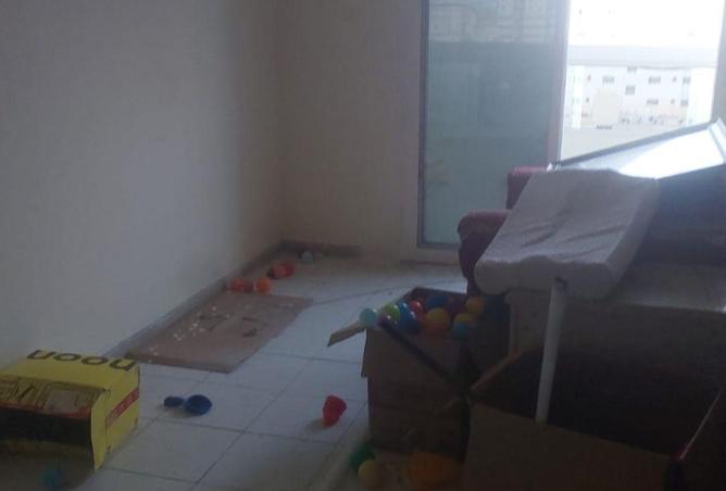 80286247 - صورة العقار 2