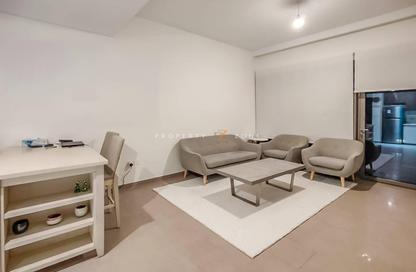 Apartment - 1 Bedroom - 1 Bathroom for rent in Park Heights 2 Tower 2 - Park Heights 2 - Park Heights - Dubai Hills Estate - Dubai Apartment - 1 Bedroom - 1 Bathroom for rent in Park Heights 2 Tower 2 - Park Heights 2 - Park Heights - Dubai Hills Estate - Dubai