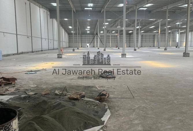 16012669 - صورة العقار 2