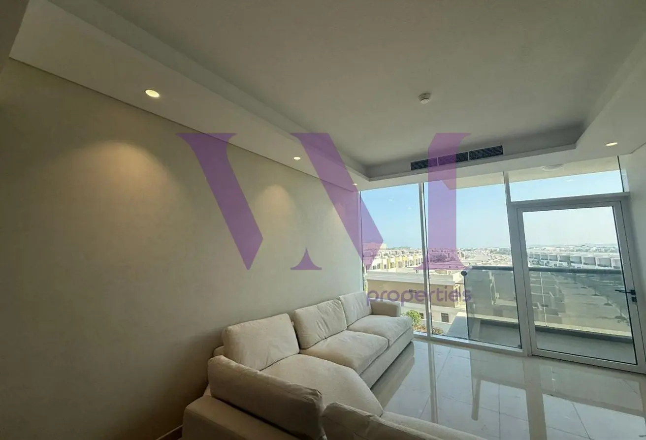 165498229 - Property Main Image