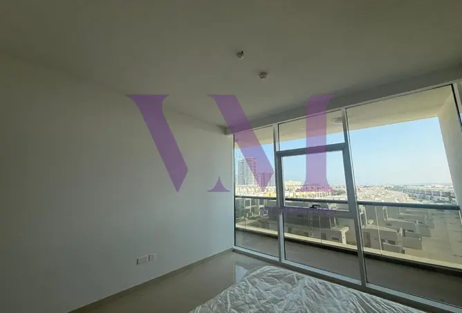 165498229 - Property Image 2
