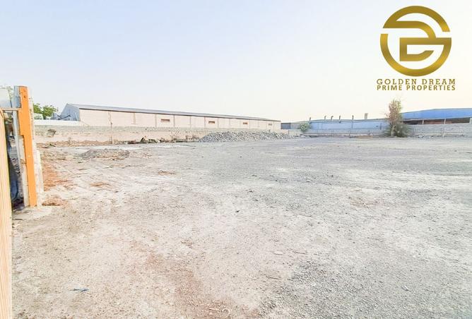 16004467 - Property Main Image