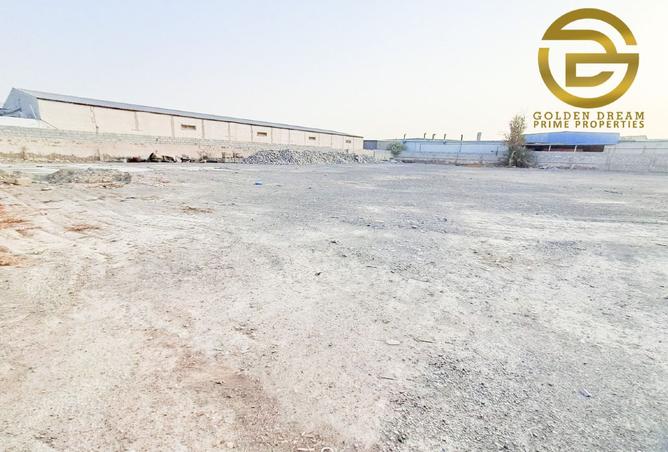 16004467 - Property Image 3