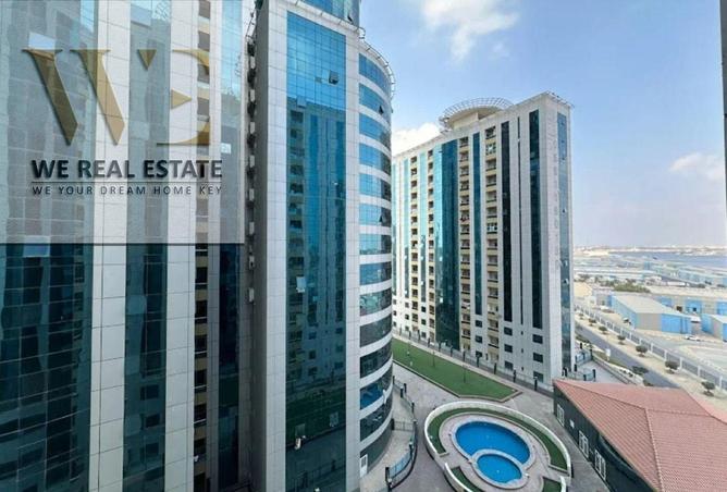 61695012 - الصورة الرئيسية للعقار