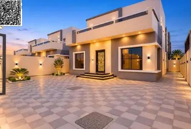 110088618 - الصورة الرئيسية للعقار