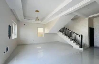 Villa - 3 Bedrooms - 5 Bathrooms for sale in Al Zaheya Gardens - Al Zahya - Ajman Villa - 3 Bedrooms - 5 Bathrooms for sale in Al Zaheya Gardens - Al Zahya - Ajman