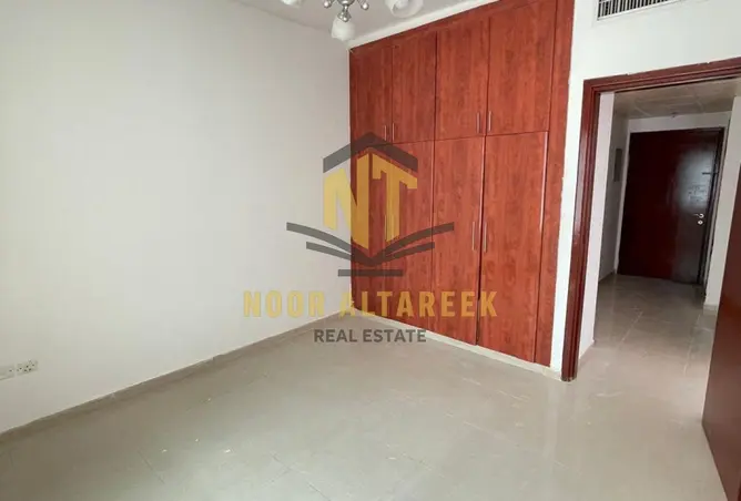 150479485 - Property Image 2