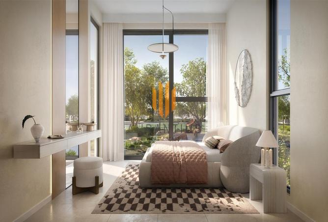 16057898 - صورة العقار 2