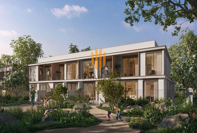 16057898 - الصورة الرئيسية للعقار